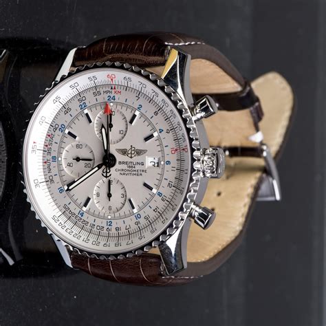 breitling used canada|Breitling 1884 price.